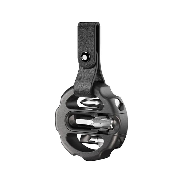 【新品✨】ReadyGo TOOL+ 隨身工具