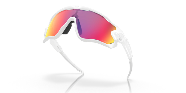 Oakley Jawbreaker 9290 運動太陽眼鏡