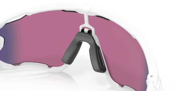 Oakley Jawbreaker 9290 運動太陽眼鏡