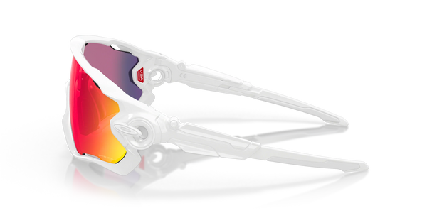Oakley Jawbreaker 9290 運動太陽眼鏡