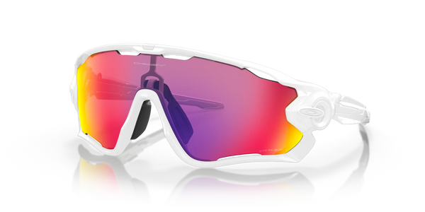 Oakley Jawbreaker 9290 運動太陽眼鏡
