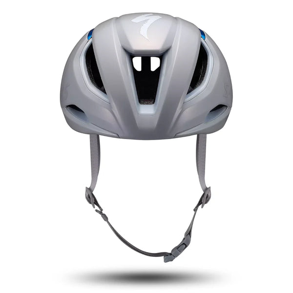 S-WORKS EVADE 3 單車頭盔