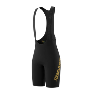 Souke Sports Cycling Bib Shorts BS1626 全新無縫一體騎行褲