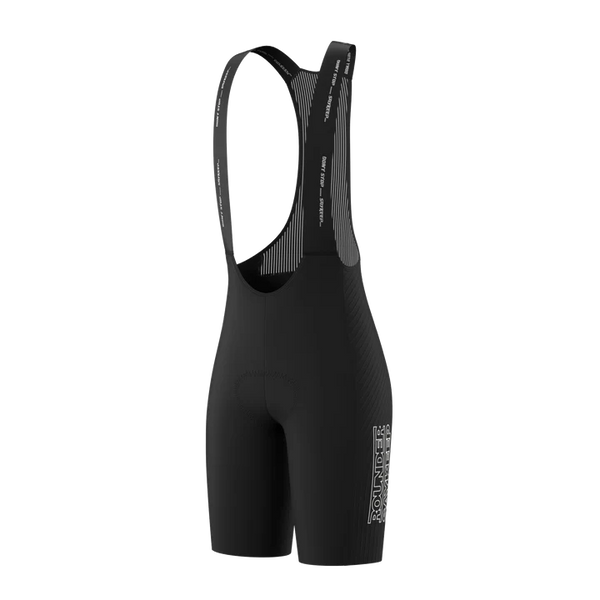 Souke Sports Men’s Pro-Fit Rounder Series Cycling Bib Shorts BS1638騎行服/車衣