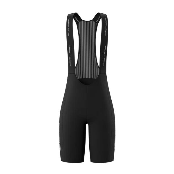 Souke Sports Men’s Pro-Fit Rounder Series Cycling Bib Shorts BS1638騎行服/車衣