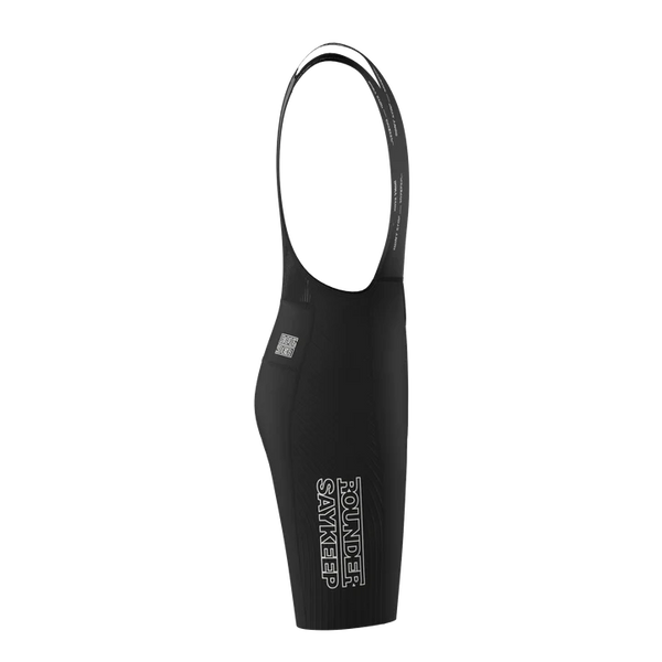 Souke Sports Men’s Pro-Fit Rounder Series Cycling Bib Shorts BS1638騎行服/車衣