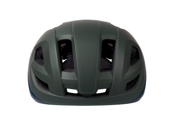 HJC Bellus 單車頭盔【多種顏色】