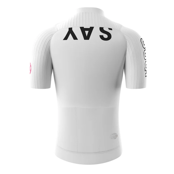 Souke Sports Speed & Passion Unisex Cycling Jersey CS1176騎行服/車衣