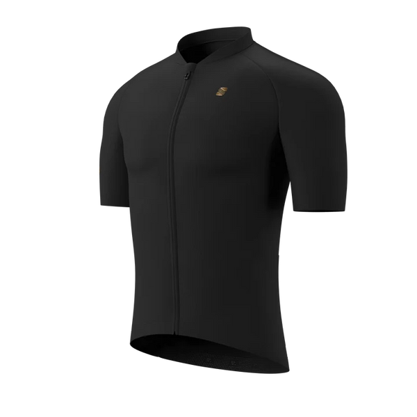 【8種顏色】Souke Sports Aero Performance Unisex Jersey CS9103