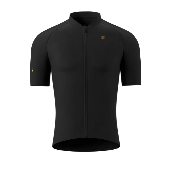 【8種顏色】Souke Sports Aero Performance Unisex Jersey CS9103