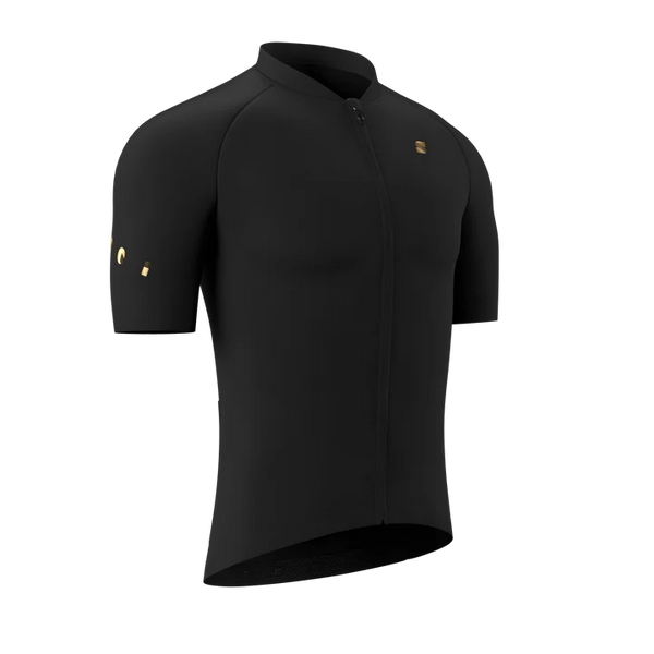 【8種顏色】Souke Sports Aero Performance Unisex Jersey CS9103