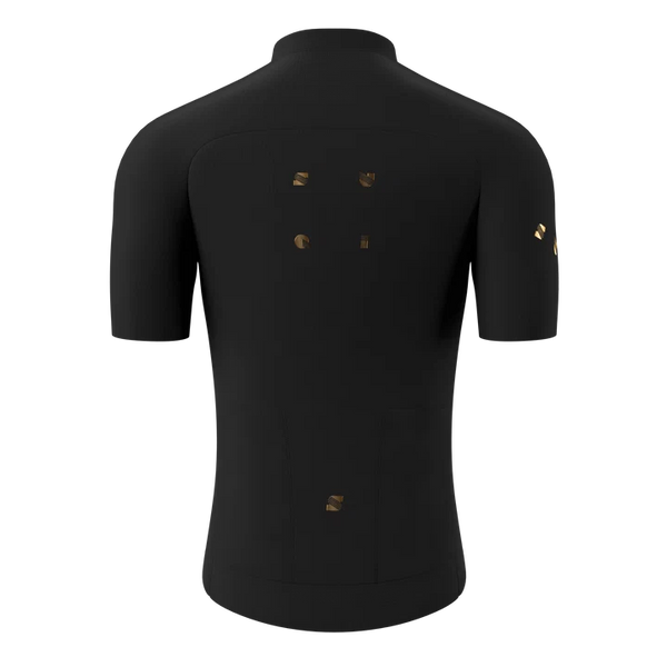 【8種顏色】Souke Sports Aero Performance Unisex Jersey CS9103