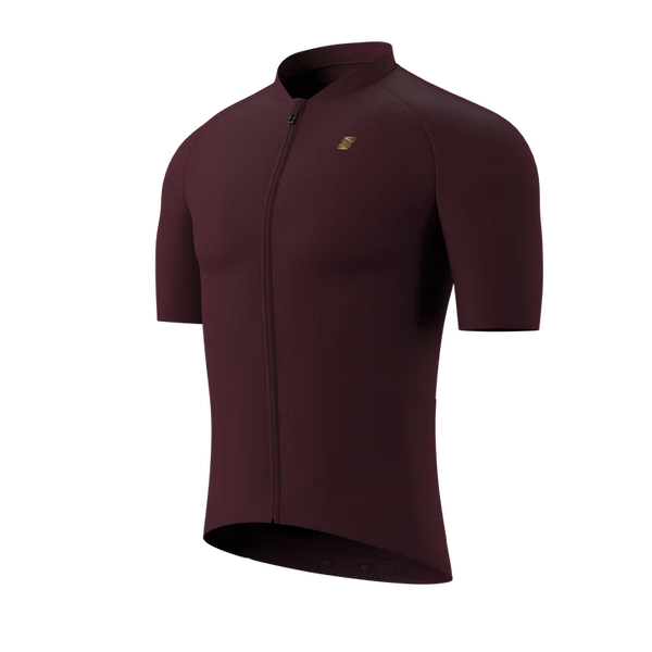 【8種顏色】Souke Sports Aero Performance Unisex Jersey CS9103