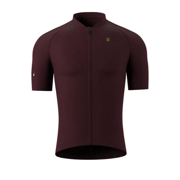 【8種顏色】Souke Sports Aero Performance Unisex Jersey CS9103