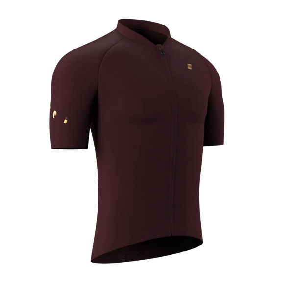 【8種顏色】Souke Sports Aero Performance Unisex Jersey CS9103