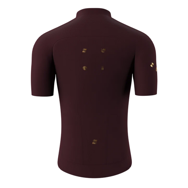 【8種顏色】Souke Sports Aero Performance Unisex Jersey CS9103