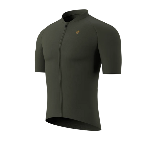 【8種顏色】Souke Sports Aero Performance Unisex Jersey CS9103