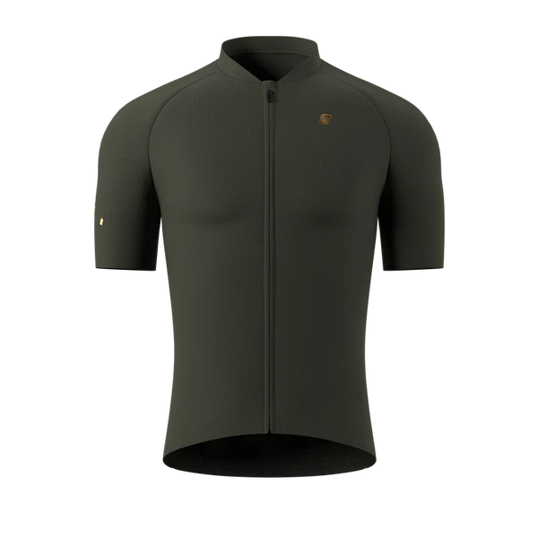【8種顏色】Souke Sports Aero Performance Unisex Jersey CS9103