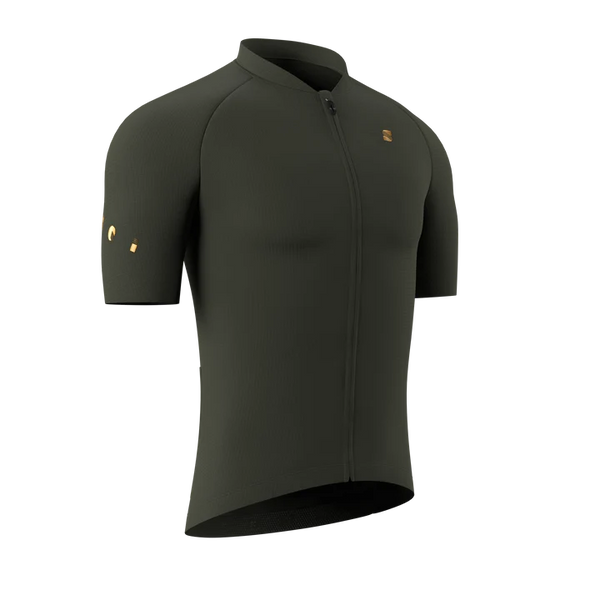 【8種顏色】Souke Sports Aero Performance Unisex Jersey CS9103