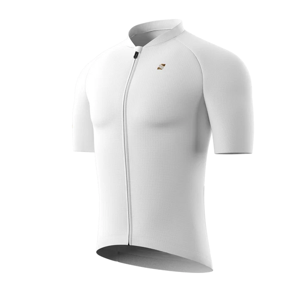 【8種顏色】Souke Sports Aero Performance Unisex Jersey CS9103