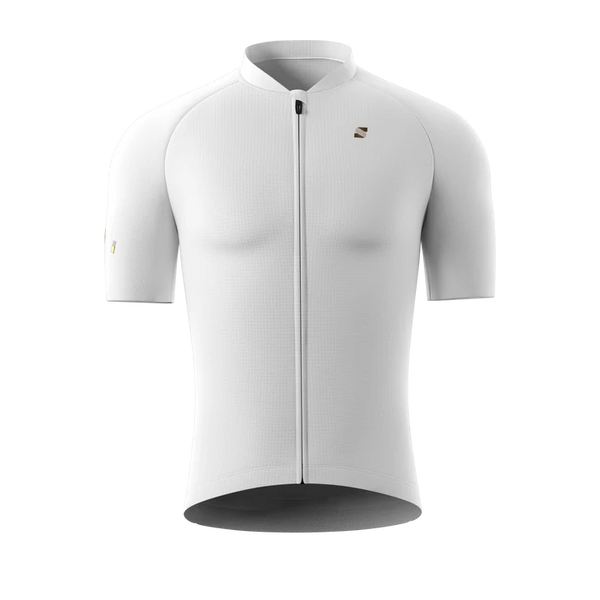 【8種顏色】Souke Sports Aero Performance Unisex Jersey CS9103