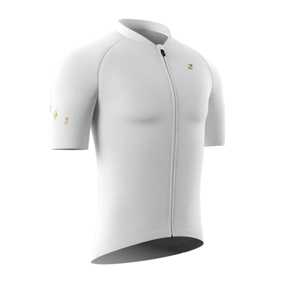 【8種顏色】Souke Sports Aero Performance Unisex Jersey CS9103