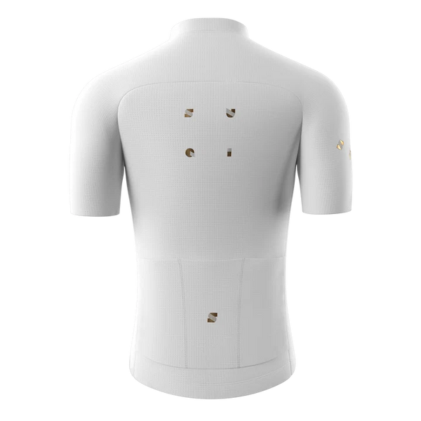【8種顏色】Souke Sports Aero Performance Unisex Jersey CS9103