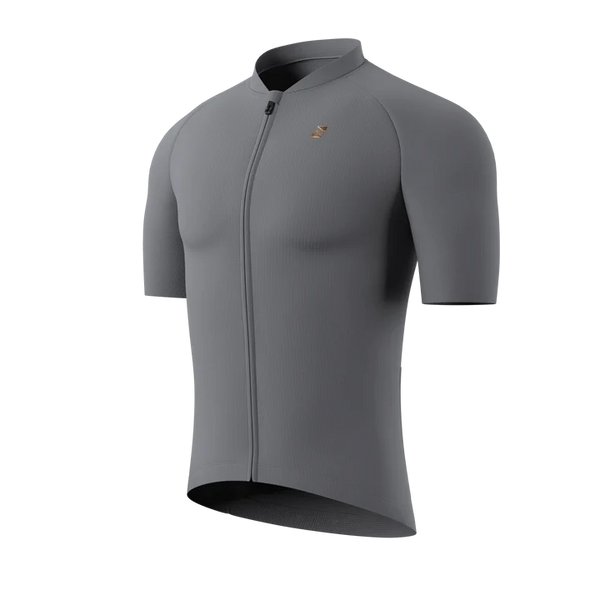 【8種顏色】Souke Sports Aero Performance Unisex Jersey CS9103