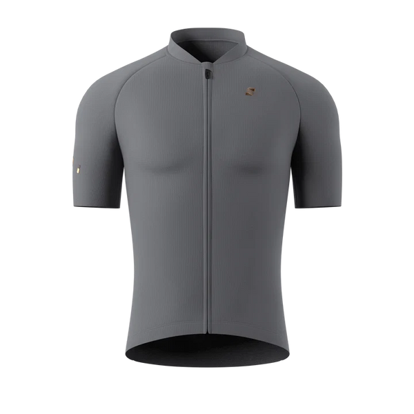【8種顏色】Souke Sports Aero Performance Unisex Jersey CS9103