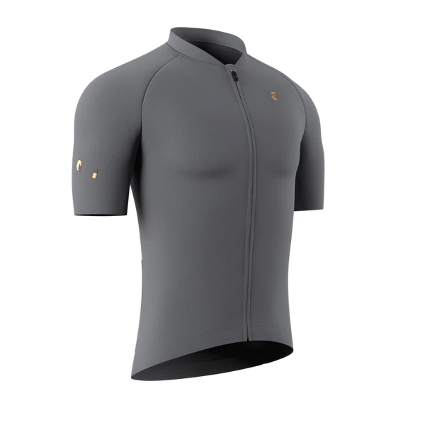 【8種顏色】Souke Sports Aero Performance Unisex Jersey CS9103
