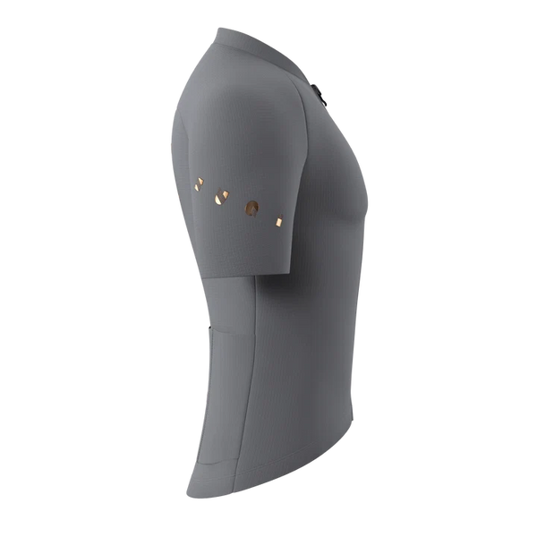【8種顏色】Souke Sports Aero Performance Unisex Jersey CS9103