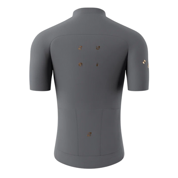 【8種顏色】Souke Sports Aero Performance Unisex Jersey CS9103
