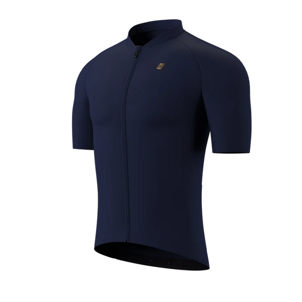 【8種顏色】Souke Sports Aero Performance Unisex Jersey CS9103