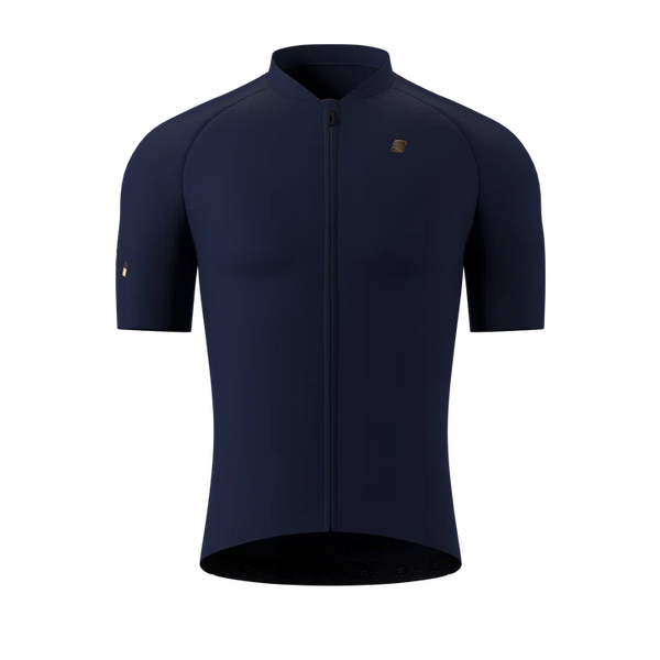 【8種顏色】Souke Sports Aero Performance Unisex Jersey CS9103