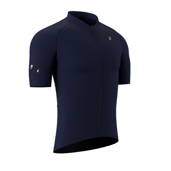 【8種顏色】Souke Sports Aero Performance Unisex Jersey CS9103