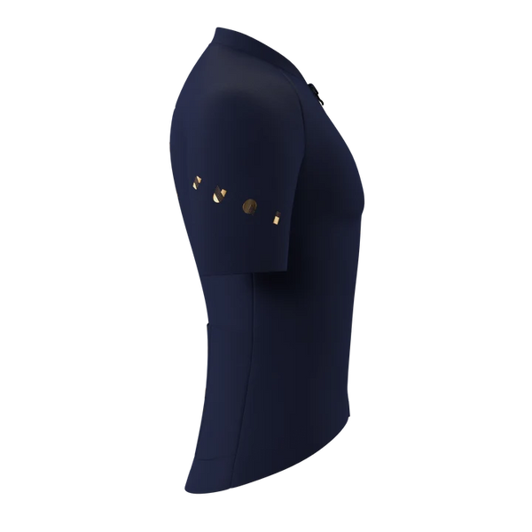 【8種顏色】Souke Sports Aero Performance Unisex Jersey CS9103