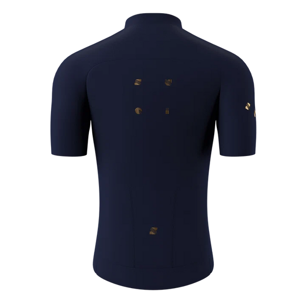 【8種顏色】Souke Sports Aero Performance Unisex Jersey CS9103