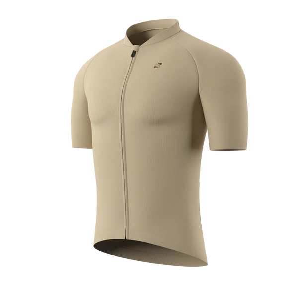 【8種顏色】Souke Sports Aero Performance Unisex Jersey CS9103