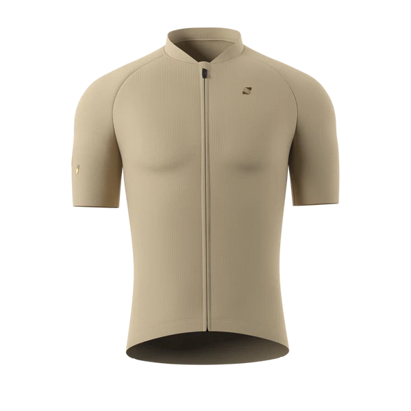 【8種顏色】Souke Sports Aero Performance Unisex Jersey CS9103