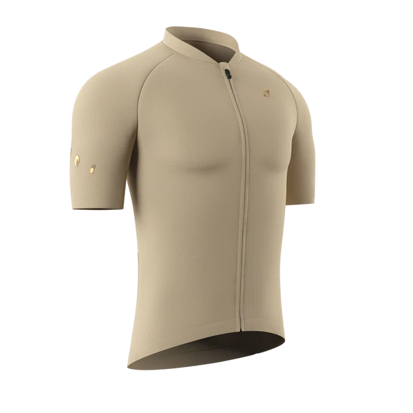【8種顏色】Souke Sports Aero Performance Unisex Jersey CS9103