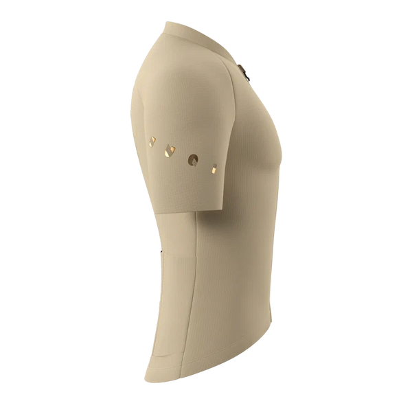 【8種顏色】Souke Sports Aero Performance Unisex Jersey CS9103