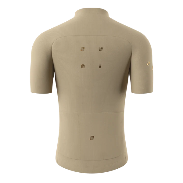 【8種顏色】Souke Sports Aero Performance Unisex Jersey CS9103