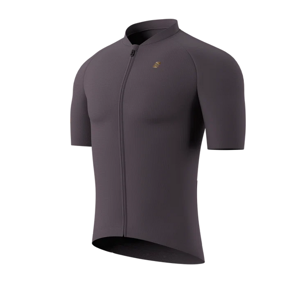 【8種顏色】Souke Sports Aero Performance Unisex Jersey CS9103