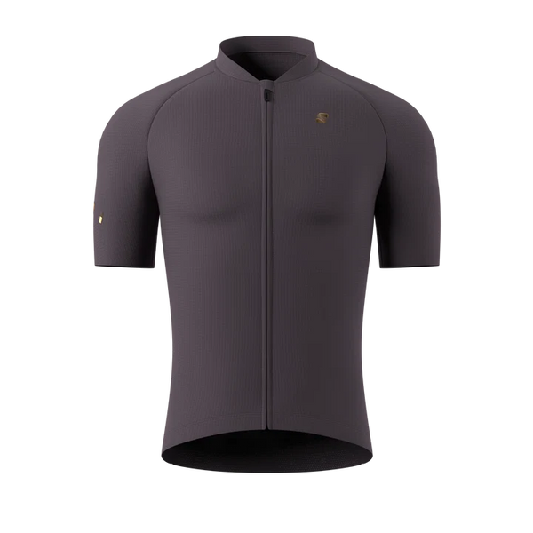 【8種顏色】Souke Sports Aero Performance Unisex Jersey CS9103