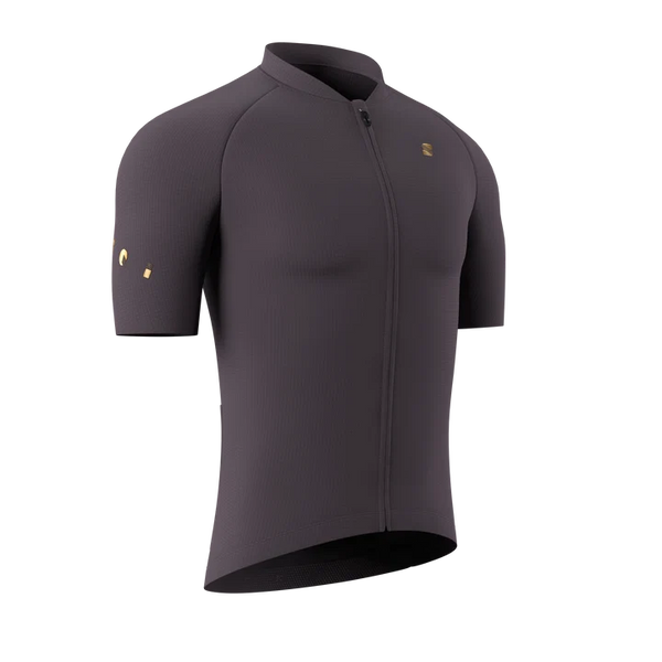 【8種顏色】Souke Sports Aero Performance Unisex Jersey CS9103
