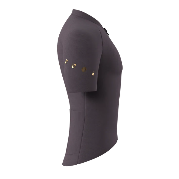 【8種顏色】Souke Sports Aero Performance Unisex Jersey CS9103