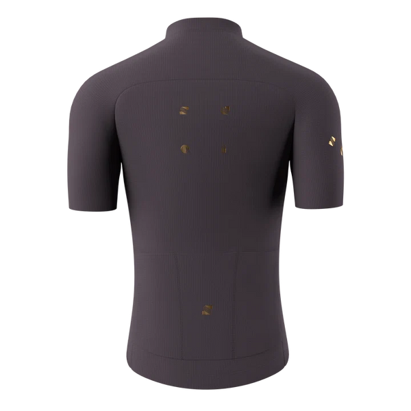 【8種顏色】Souke Sports Aero Performance Unisex Jersey CS9103