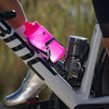 ELITE CUSTOM RACE X 水壺架