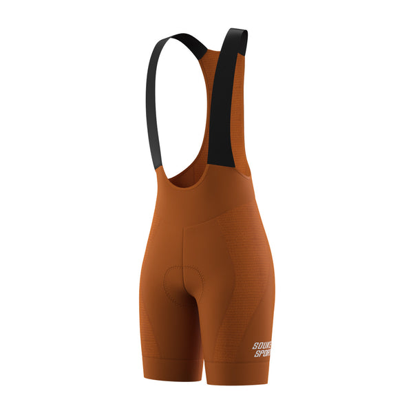 【新色✨】Souke Sports Padded Cycling Shorts Men BS1606 (男款)【二種顏色】入門級