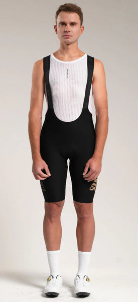 Souke Sports Cycling Bib Shorts BS1626 全新無縫一體騎行褲